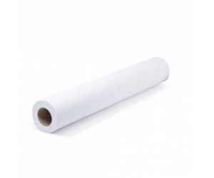 XEROX PREMIUM MATTE ROLLER (023R02227)