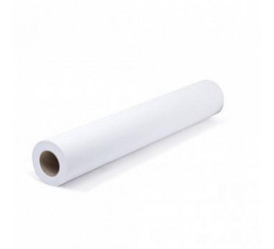 XEROX PREMIUM MATTE ROLLER (023R02227)