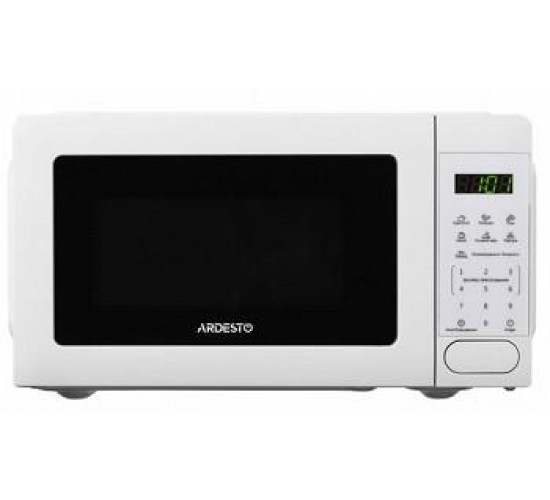 ARDESTO GO-E722W