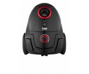 მტვერსასრუტი BEKO VCC 34802 AB