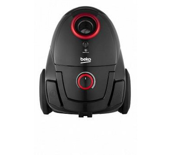 BEKO VCC 34802 AB