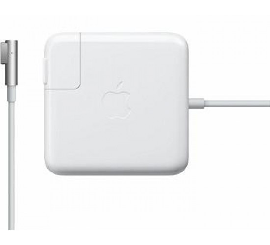 APPLE MAGSAFE POWER ADAPTER 45W (MC747Z/A)