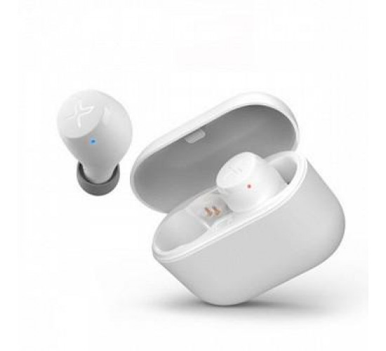 EDIFIER X3 TWS WHITE