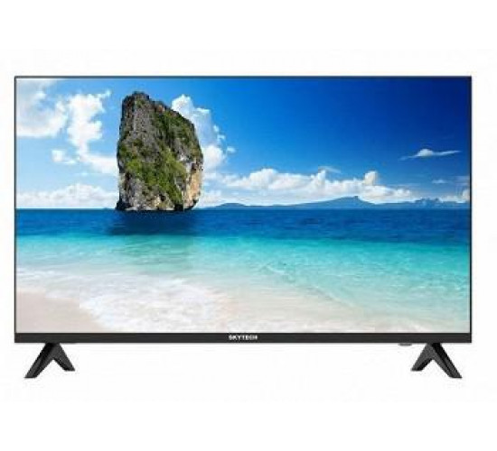 SKYTECH STV32N9000