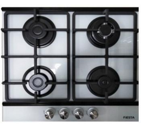 FIESTA ADFW 63 WC WHITE