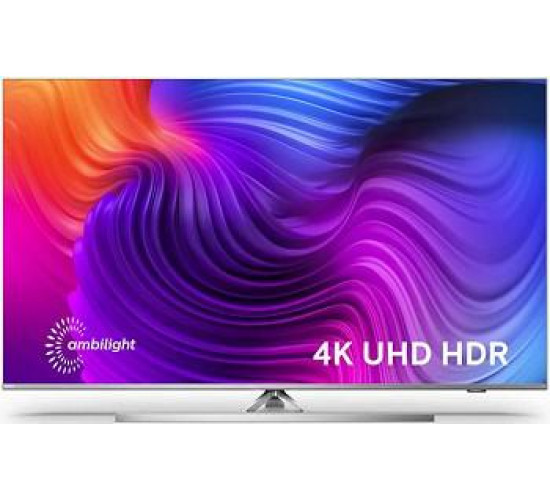 PHILIPS 58PUS8506/60