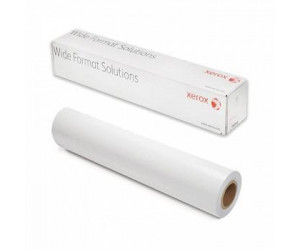 XEROX XES PAPER ROLLES A1+ (450L90239)
