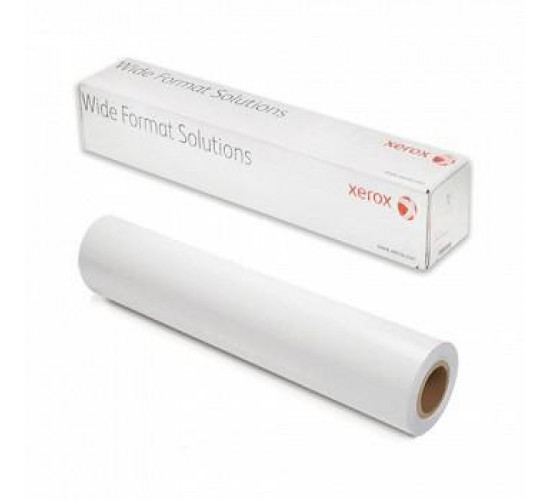 XEROX XES PAPER ROLLES A1+ (450L90239)