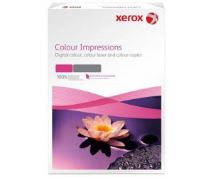 XEROX COLOUR IMPRESSIONS SILK LG SRA3 (003R98926)