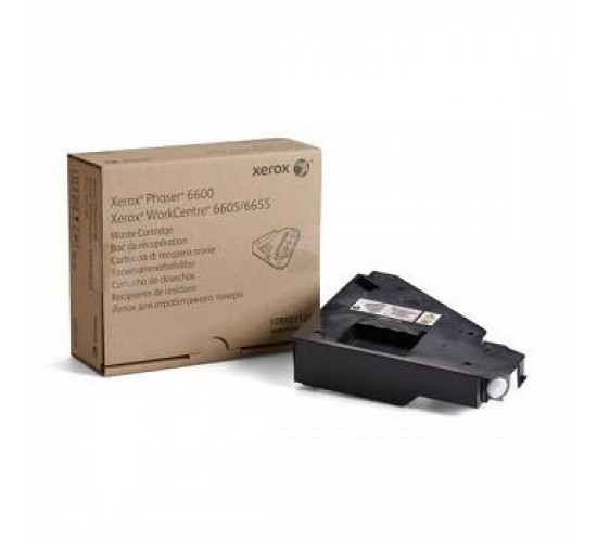 XEROX 108R01124 XEROX 108R01124