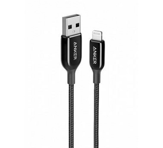 ANKER A8822H11