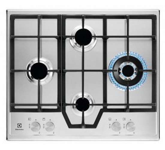 ELECTROLUX GME363NX