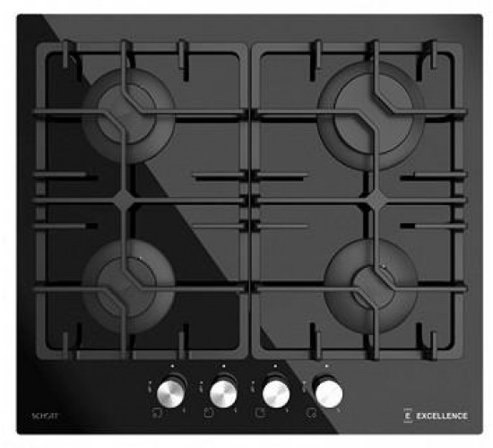 EXCELLENCE H6020P21IS