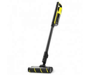 მტვერსასრუტი KARCHER VC 4S CORDLESS PLUS