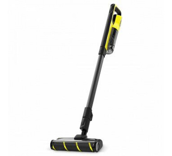 KARCHER VC 4S CORDLESS PLUS