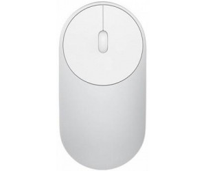XIAOMI MI HLK4007GL SILVER
