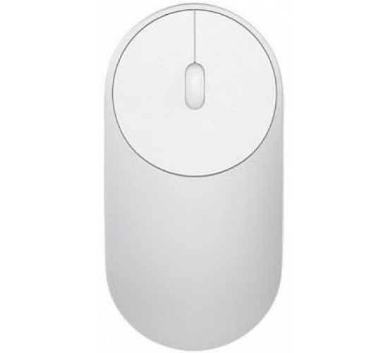 XIAOMI MI HLK4007GL SILVER