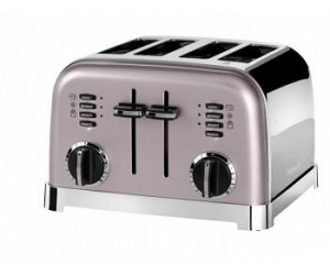 ტოსტერი CUISINART CPT180PIE