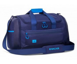 RIVACASE 5331 - BLUE