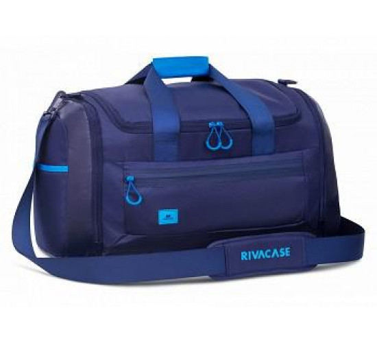 RIVACASE 5331 - BLUE