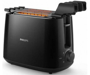 ტოსტერი PHILIPS HD2583/90