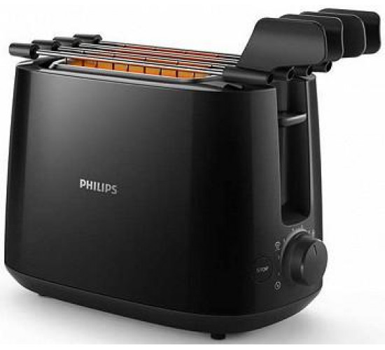 PHILIPS HD2583/90
