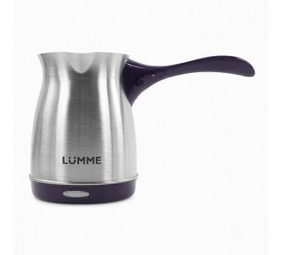 LUMME LU-1631 DT