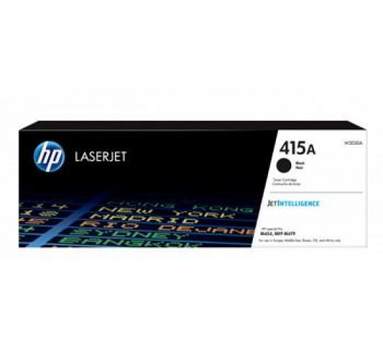 HP 415A (W2030A) HP 415A (W2030A)