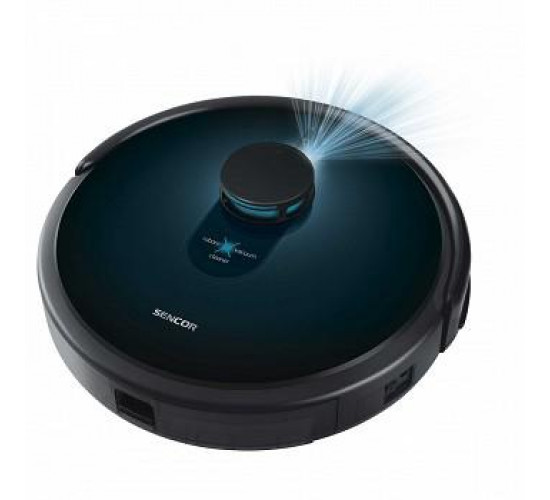 SENCOR SRV 9250BK
