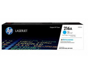 HP 216A (W2411A)