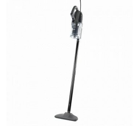 HOME ELEMENT HE-VC1805
