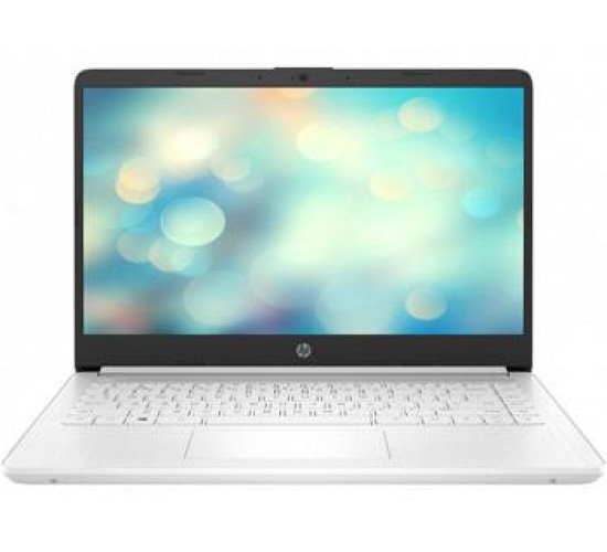 HP 14S-DQ20UR (2X1P7EA)