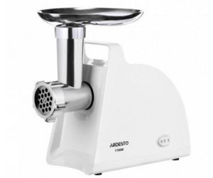 ხორცსაკეპი მანქანა ARDESTO MGL-1730R