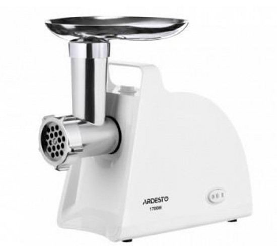 ARDESTO MGL-1730R