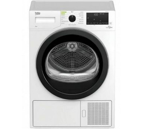 BEKO DF7439SXUV BEKO DF7439SXUV
