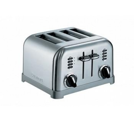 CUISINART CPT180E