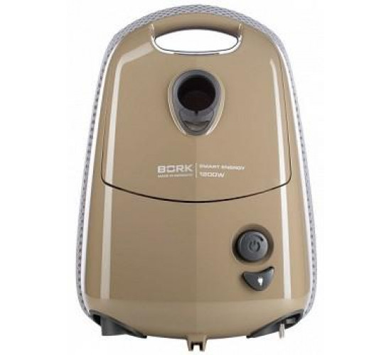 BORK V710 BG