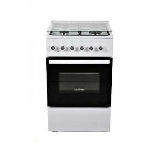 ZELLMER FF4403GBZW WHITE