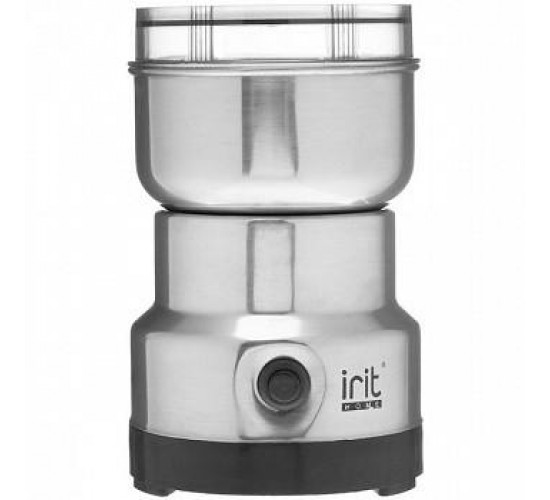 IRIT IR-5017