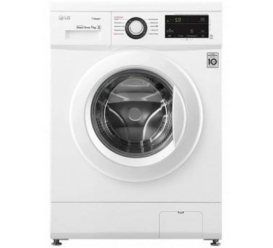 LG F2J3HS0W