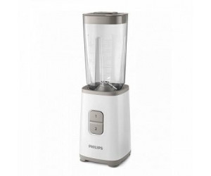 ბლენდერი PHILIPS HR2602/00
