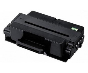 XEROX TONER CARTRIDGE WC (106R02310) BLACK