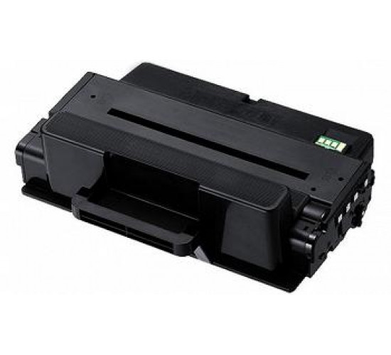 XEROX TONER CARTRIDGE WC (106R02310) BLACK