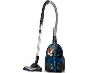 მტვერსასრუტი PHILIPS FC9733/01