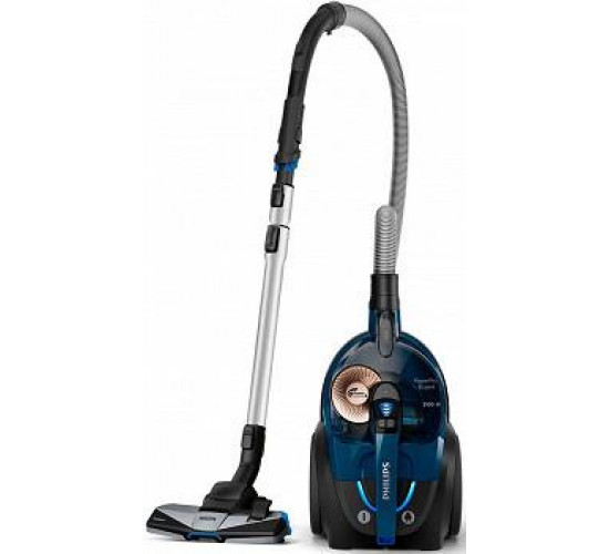 PHILIPS FC9733/01