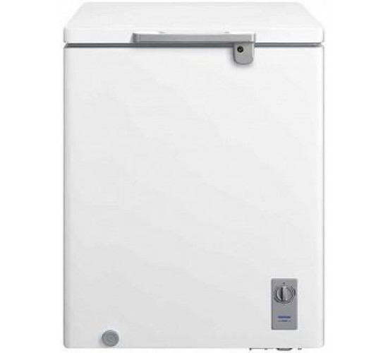 MIDEA MDRC207FZG01