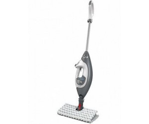 მტვერსასრუტი SHARK S6005EU