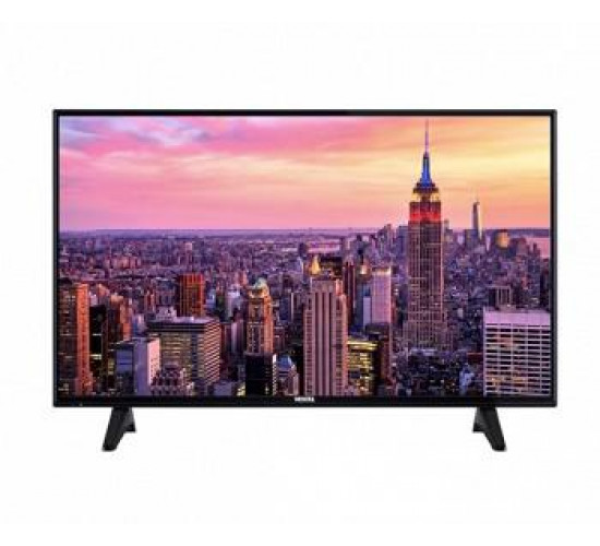 VESTEL 39H7500T