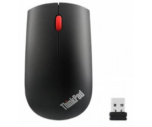 LENOVO THINKPAD WIRELESS (4X30M56887) BLACK