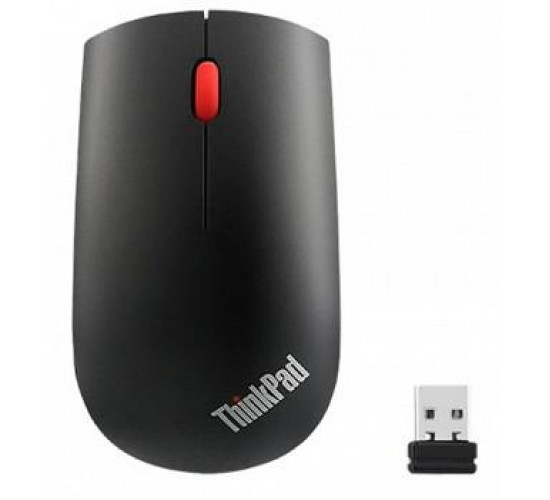 LENOVO THINKPAD WIRELESS (4X30M56887) BLACK